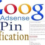 Google Adsense Address Verification Process | Adsense Pin Verify | Youtech Bangladesh