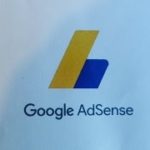 Google Adsense PIN Verification Letter | Making $ From Home