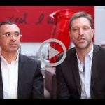 Les BigBoss Pub & Adtech : teaser