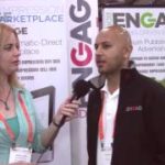 Fraud Detection, Native Advertising and More with Ted Dhanik of Engage:BDR