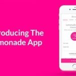 Introducing The Lemonade App [See It In Action]