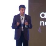 AdTech New Delhi 2017- Keynote- The Content Trap