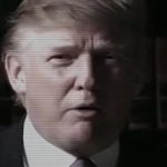 Trump “University” attack ad labels Donald Trump fraud