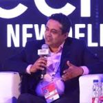 AdTech New Delhi 2018- The Intelligence Revolution