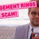 Why Engagement Rings Are a Scam – Adam Ruins Everything