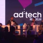 AdTech New Delhi 2018- Next Generation of Programmatic Solutions