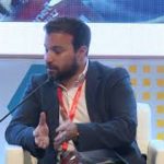 Viewability; How Brand Safety and Adfraud Impact Brands Online – ArabNet Riyadh 2017