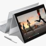 Meet Google Pixelbook | The laptop reimagined