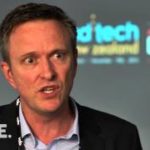 Key Insights from ad:tech New Zealand 2014