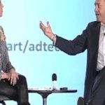 MindTime’s John Furey at ad:tech – Putting Real People Back into Marketing 1 of 3