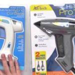 Glue Guns by Ad Tech