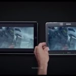 Samsung makes Fun of Apple(You will hate Apple after seeing this)