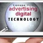 Advertising/Digital Technology Tours 2014