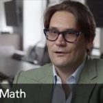 MediaMath Explains…”Ad Tech Origins”