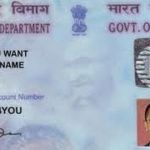 how to check pan card status  by name, pan card verification through pan number