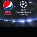 Motorimagazine.it cheats on Pepsi UEFA video campaign. Exposed ad fraud #2