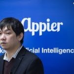 Appier Demonstrates Efficacy of Artificial Intelligence in Fighting Ad Fraud seoul