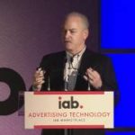 Upstream Group’s Doug Weaver – IAB Advertising Technology Marketplace 2012