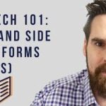 AdTech 101: Demand Side Platforms (DSPs)