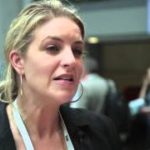 Laressa Marinovich | oOh! | ad:tech NZ 2015