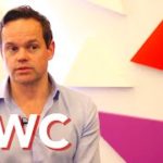 Ad Fraud & Brand Safety at MWC 2016 – Jason Cooper, Integral Ad Science