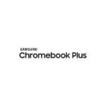 Introducing the Samsung Chromebook Plus