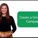 Create a Gmail Ads Campaign – AdWords In Under Five Minutes