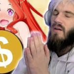 PLEASE BE MONETIZED. – Booty Calls