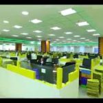 KOCHAR TECHNOLOGY PARK- AMBATTUR ADVERTISING ADD