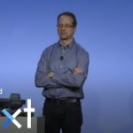 Learning Technology & Machine Learning (Google Cloud Next ’17)