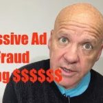 Massive Ad Fraud Costing Business