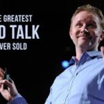 The greatest TED Talk ever sold – Morgan Spurlock