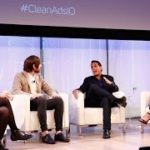 “Mobile Fraud” – Panel discussion moderated by Allison Schiff, AdExchanger