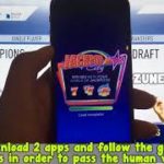 FIFA 18 hack ad – FIFA 18 ULTIMATE TEAM  hack without human verification ios