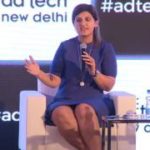 AdTech New Delhi 2017- Why your CRM is your Most Valuable Asset