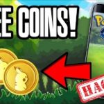 hack pokecoins – free pokecoins no human verification