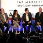 Viewability from Every Angle Panel Discussion at 2015 IAB Ad Tech Marketplace