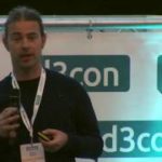 d3con 2016: Detecting and combating ad fraud