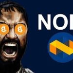 NOIZ Chain ICO Review: Making NOIZ in the Ad Industry