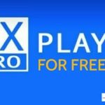 Mx player pro latest version v 1.9.8 (2017) without licence verification