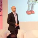 Future of Programmatic 2016, Ad-Tech London BIScience Presentation – Speaker: Kfir Moyal, CEO