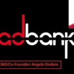 AdBank – Disrupting the Advertising Industry