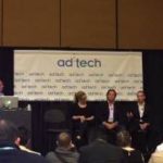 Adtech SF