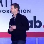 David Hahn, Integral Ad Science on Online Advertising Fraud at 2014 IAB Ad Operations Summit