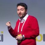 Adtech ve Martech’in Kesişiminde Reklam Harcamalarının Optimizasyonu | Webrazzi E-Ticaret 2017