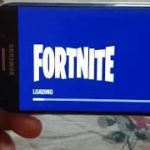 fortnite android fortnite android no human verification fortnite android download