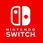 First Look at Nintendo Switch