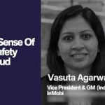 Zee MELT 2017 | Future Citizens | Vasuta Agarwal | Making Sense Of Brand Safety & Ad Fraud