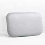 Meet Google Home Max | Big help meets big sound