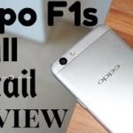 Oppo F1s Full & Detail Review With Pros and Cons(Hindi) | ADTech